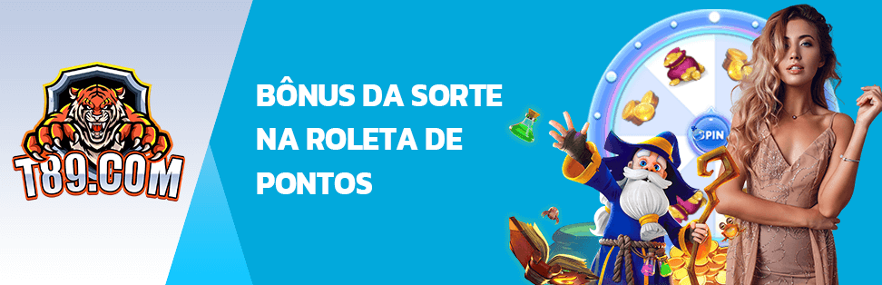 qual melhor cassino para jogar fortune tiger